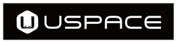 USPACE Logo